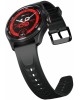 MOBVOI Умные часы TicWatch Pro 5 Enduro чёрного цвета