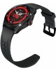 MOBVOI Умные часы TicWatch Pro 5 Enduro чёрного цвета