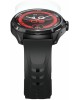 MOBVOI Умные часы TicWatch Pro 5 Enduro чёрного цвета