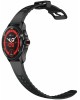 MOBVOI Умные часы TicWatch Pro 5 Enduro чёрного цвета