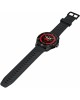 MOBVOI Умные часы TicWatch Pro 5 Enduro чёрного цвета