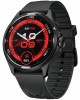 MOBVOI Умные часы TicWatch Pro 5 Enduro чёрного цвета