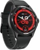 MOBVOI Умные часы TicWatch Pro 5 Enduro чёрного цвета