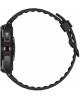 MOBVOI Умные часы TicWatch Pro 5 Enduro чёрного цвета