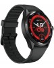 MOBVOI Умные часы TicWatch Pro 5 Enduro чёрного цвета