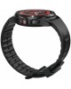 MOBVOI Умные часы TicWatch Pro 5 Enduro чёрного цвета