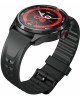 MOBVOI Умные часы TicWatch Pro 5 Enduro чёрного цвета