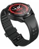 MOBVOI Умные часы TicWatch Pro 5 Enduro чёрного цвета