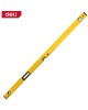Deli DL291200