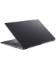 ACER Ноутбук 15.6