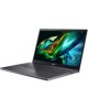 ACER Ноутбук 15.6