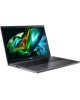 ACER Ноутбук 15.6