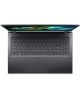 ACER Ноутбук 15.6