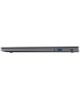ACER Ноутбук 15.6