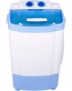 Стиральная машина RENOVA WS-30ET 3,0 кг