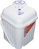 Стиральная машина RENOVA WS-30ET 3,0 кг
