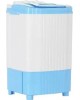 Стиральная машина RENOVA WS-30ET 3,0 кг