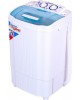 Стиральная машина RENOVA WS-30ET 3,0 кг
