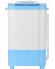 Стиральная машина RENOVA WS-30ET 3,0 кг