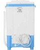 Стиральная машина RENOVA WS-30ET 3,0 кг