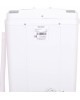 Стиральная машина RENOVA WS-30ET 3,0 кг