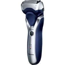 Бритва PANASONIC ES-RT37-S