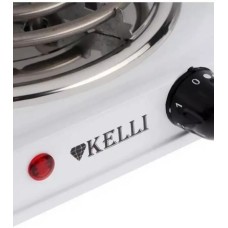 Настольная плитка KELLI KL-5061