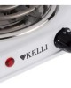 Настольная плитка KELLI KL-5061