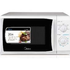 Микроволновая печь MIDEA MM720CFB