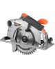 Пила PATRIOT 190301640 CS 190 Пила циркулярная
