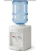 Кулер AEL 340 TK АЕЛ v.2 белый