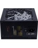 Блок питания 1STPLAYER FK 500W (PS-500FK)