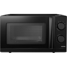 Микроволновая печь CENTEK CT-1571 (Черный)