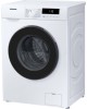 Cтиральная машина SAMSUNG WW80T3040BW белый
