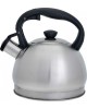 Чайник со свистком WEBBER BE-0578 Чайник со свистком 2л