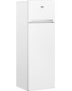 Холодильник BEKO DSMV5280MA0W