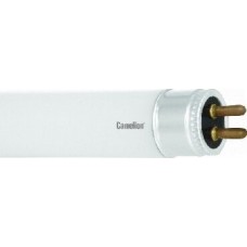 Лампа CAMELION (5872) FT5 13W/33 COOL LIGHT 4200K