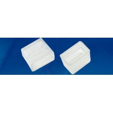 Аксессуары для светильников UNIEL (UL-00005797) UCW-N22 CLEAR 025 POLYBAG