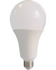 ЭЛЕКТРИКА VOLPE LED-A95-35W/4000K/E27/FR/SLS
