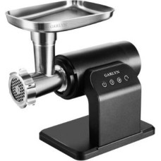 Мясорубка GARLYN MG-5000 черный