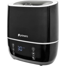 Увлажнитель воздуха PRIMERA HUP-G3150-A