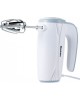 Ручной миксер BLACKTON Bt MX320 White-Grey