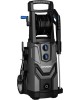 Мойка высокого давления HYUNDAI HHW 225-700 Мойка высокого давления