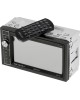 PROLOGY Автомагнитола MPV-120 2DIN 4x55Вт v4.2 6.2 ПДУ RDS (PRMPV120)