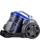 Пылесос WILLMARK VC-2069CY