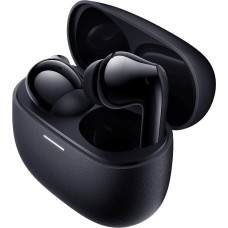 Наушники TWS XIAOMI REDMI Buds 5 Pro-Midnight Black BHR7660GL