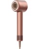 Фен DREAME Hair Glory Hair Dryer Rose gold (AHD6A-RS)