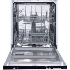 Посудомоечная машина ZIGMUND& SHTAIN DW1396005X