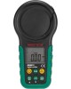 Люксметр MASTECH (13-1216) Люксметр MS6612