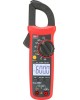 Клещи UNI-T (13-1062) Токовые клещи UT202A+